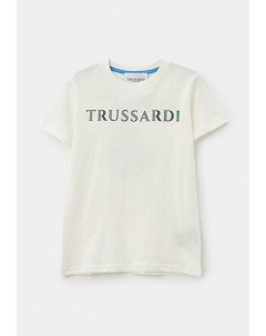 Футболка Trussardi junior