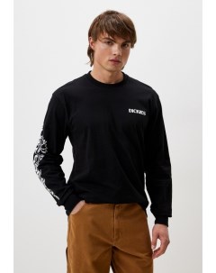 Лонгслив Dickies