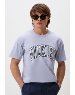 Футболка Dickies