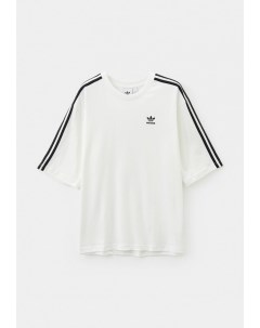 Футболка Adidas originals