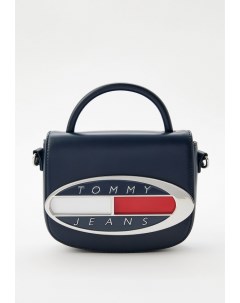 Сумка Tommy jeans