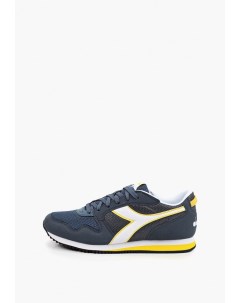 Кроссовки Diadora