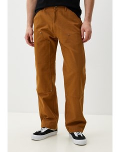 Брюки Dickies