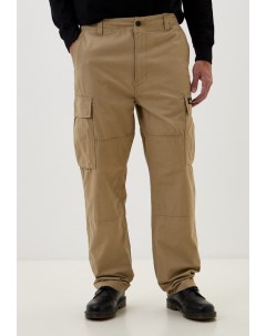 Брюки Dickies