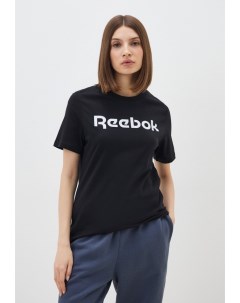 Футболка Reebok