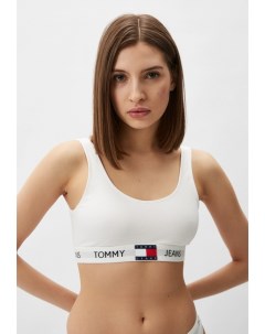 Бюстгальтер Tommy jeans