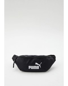 Сумка поясная Puma