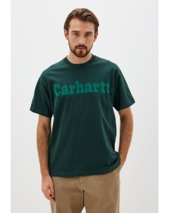 Футболка Carhartt wip