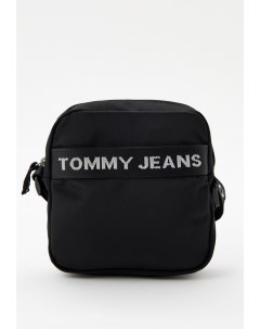 Сумка Tommy jeans