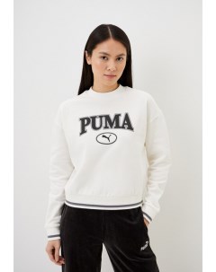 Свитшот Puma