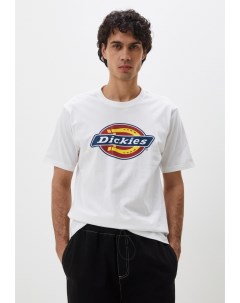 Футболка Dickies