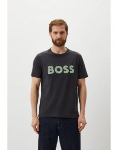 Футболка Boss