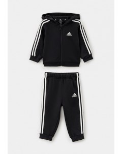 Костюм спортивный Adidas