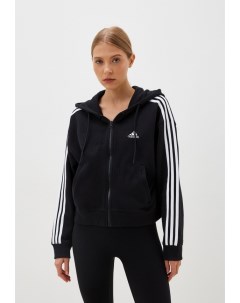 Толстовка Adidas