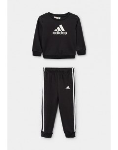 Костюм спортивный Adidas