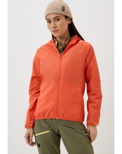 Ветровка Helly hansen