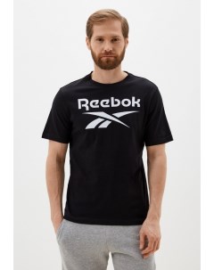 Футболка Reebok