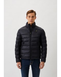 Пуховик Blauer usa