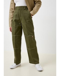 Брюки Dickies