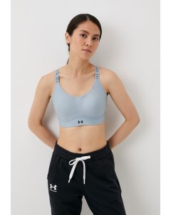 Топ спортивный Under armour