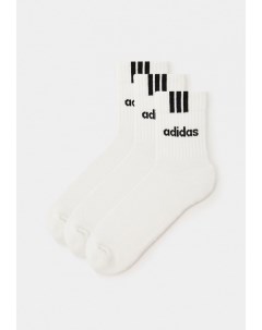 Носки 3 пары Adidas