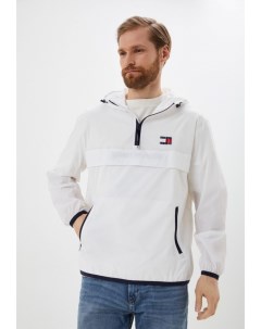 Ветровка Tommy jeans