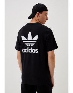 Футболка Adidas originals