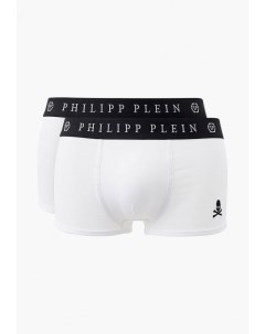 Трусы 2 шт Philipp plein