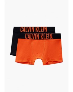 Трусы 2 шт Calvin klein