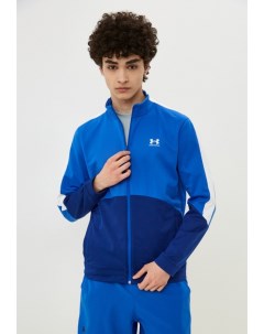 Олимпийка Under armour