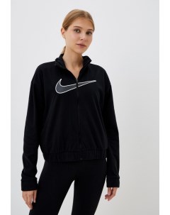 Олимпийка Nike