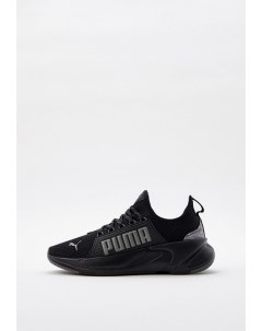 Кроссовки Puma