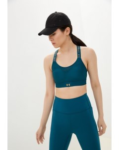 Топ спортивный Under armour