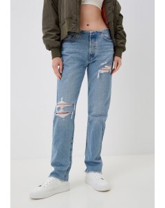 Джинсы Levi's®