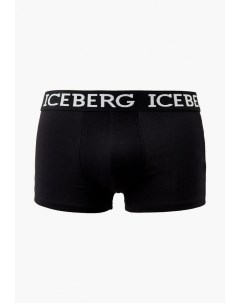 Трусы 2 шт Iceberg