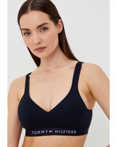 Бюстгальтер Tommy hilfiger