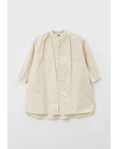 Платье Uniqlo