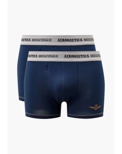 Трусы 2 шт Aeronautica militare