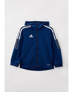 Ветровка Adidas