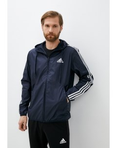 Ветровка Adidas