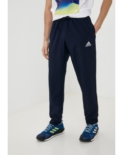 Брюки спортивные Adidas