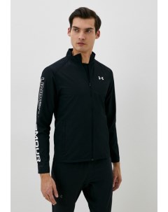 Ветровка Under armour