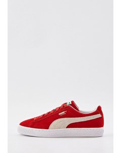 Кеды Puma