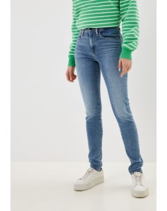 Джинсы Levi's®