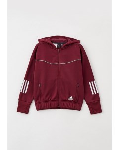 Толстовка Adidas