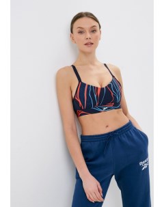 Топ спортивный Reebok