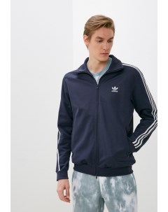 Олимпийка Adidas originals