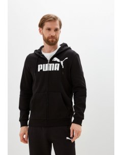 Толстовка Puma