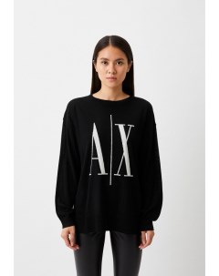 Джемпер Armani exchange