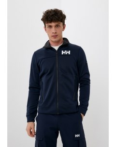 Олимпийка Helly hansen